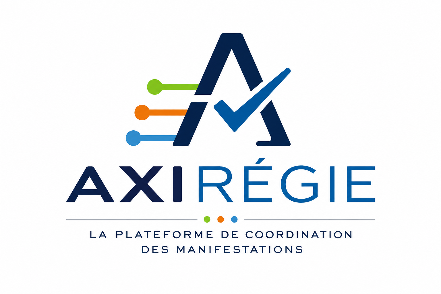 AxiRégie
